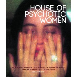 houseofpsychoticwomen