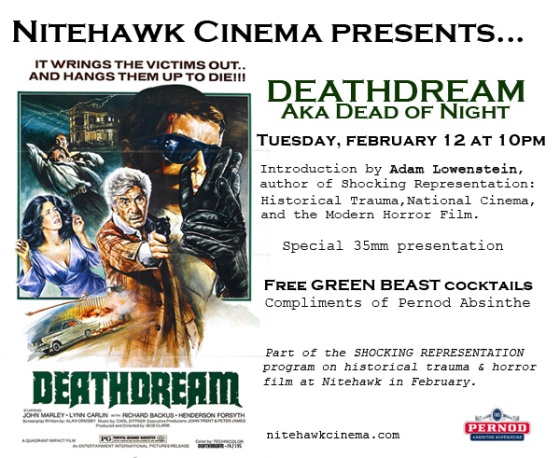 deathdream-poster-sm