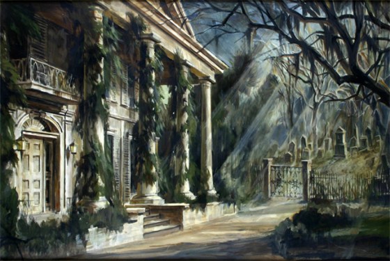 01-cemetery3-nightgalleryart