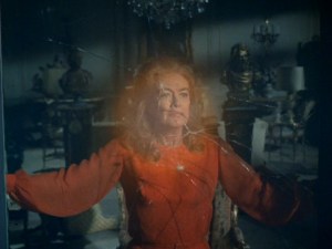 joan-crawford_night-gallery