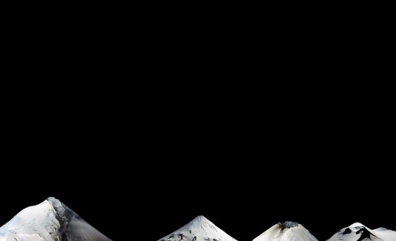 HIGGNS-unknownpleasures