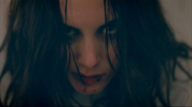 Goner_AÏDA_RUILOVA__2010