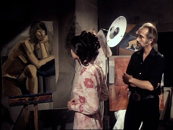 filmstill_Crucible_of_Terror_1971